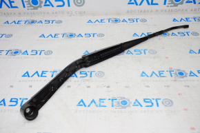 Left wiper arm Nissan Altima 19-24