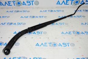 Wiper arm right Nissan Altima 19-24