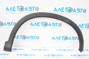 Front right fender arch trim Honda CRV 12-16 structure
