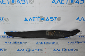 Wing seal door-wing right Nissan Rogue 17-20