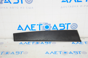 Front left side door trim for Lexus CT200h 11-17