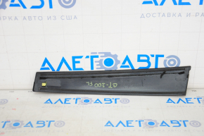 Front left side door trim for Lexus CT200h 11-17