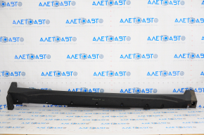 Right threshold Nissan Rogue 17-20 structure