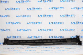 Right threshold Nissan Rogue 17-20 structure