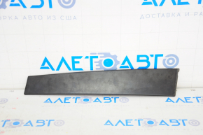 Front right side door trim for Lexus CT200h 11-17