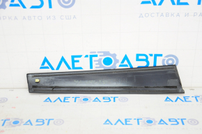 Front right side door trim for Lexus CT200h 11-17