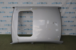 Metal roof VW Jetta 11-18 USA under the hatch, sawed off, butts