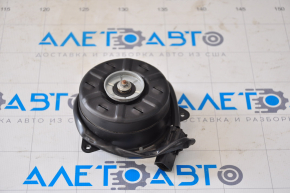 Right cooling fan motor for Honda CRV 12-14 2.4