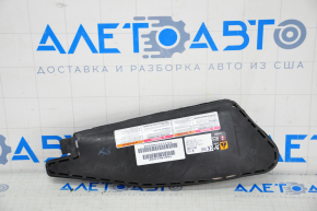 Airbag airbag seat left Jeep Compass 11-14 type 2