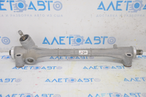 Lexus CT200h 11-17 steering rack without rods