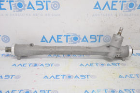 Lexus CT200h 11-17 steering rack without rods
