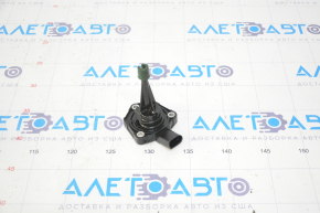 Oil level sensor VW Jetta 11-18 USA 1.4T hybrid
