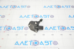 Oil level sensor VW Jetta 11-18 USA 1.4T hybrid