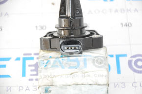 Oil level sensor VW Jetta 11-18 USA 1.4T hybrid