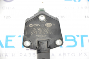 Oil level sensor VW Jetta 11-18 USA 1.4T hybrid