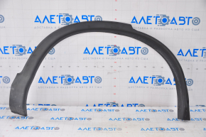 Rear right fender arch trim Honda CRV 12-16
