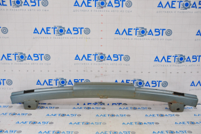 Honda CRV 12-16 rear bumper reinforcement