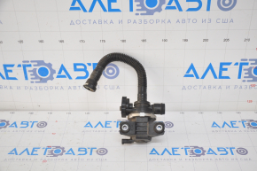VW Jetta 11-16 USA hybrid canister valve, small