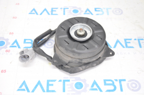 Right cooling fan motor for Lexus CT200h 11-14