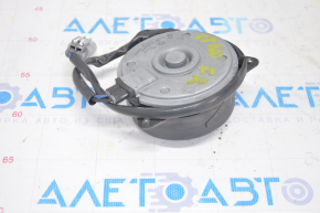 Right cooling fan motor for Lexus CT200h 11-14