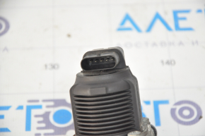 EGR valve VW Jetta 11-16 USA hybrid