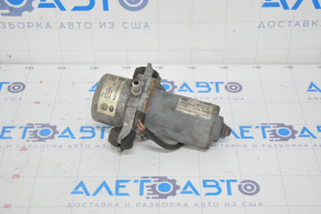 Vacuum pump VW Jetta 11-18 USA 1.4T hybrid