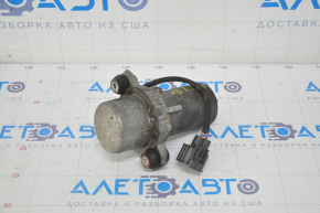 Vacuum pump VW Jetta 11-18 USA 1.4T hybrid