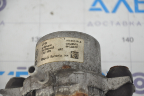 Vacuum pump VW Jetta 11-18 USA 1.4T hybrid