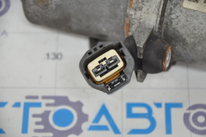 Vacuum pump VW Jetta 11-18 USA 1.4T hybrid