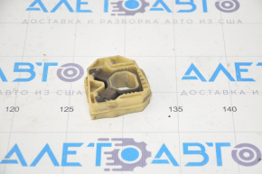 Intercooler mount right VW Jetta 11-18 USA