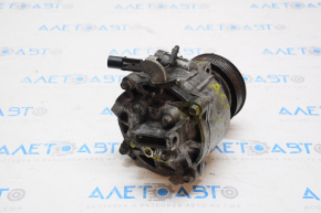 Air Conditioning Compressor Mitsubishi Outlander Sport ASX 16-19