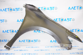 Front left wing Toyota Camry v70 18-24 graphite 1H1