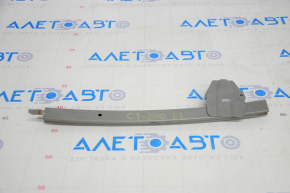 Front left door glass guide for Lexus CT200h 11-17