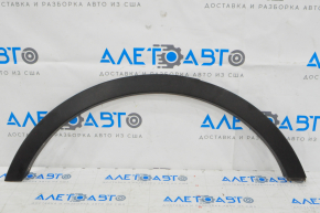 Rear right wing arch trim Ford Escape MK3 17-19 rest scratches