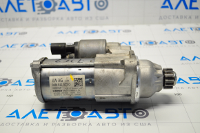 Starter VW Jetta 19-24 1.4T