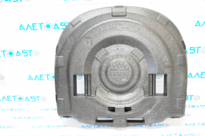 Tool kit for Toyota Camry v70 18-24 FWD