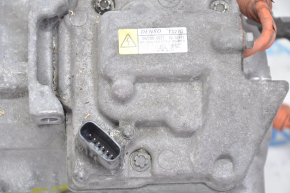 Lexus CT200h Air Conditioning Compressor 11-17 042200-1722