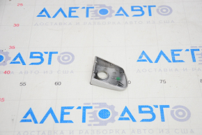 Lexus CT200h 11-17 Front Left Outer Handle Cap