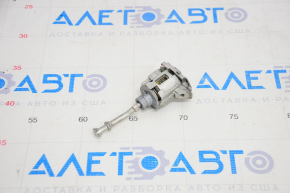 Front left lock cylinder for Lexus CT200h 11-17