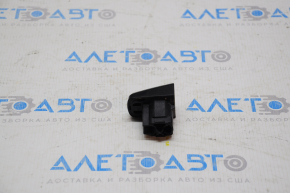 Plug outer handle rear right Chevrolet Malibu 13-15