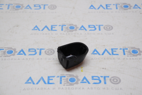 Jeep Renegade 15-22 Rear Right Outer Handle Cap