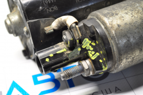 Starter Audi Q7 4L 10-13 break