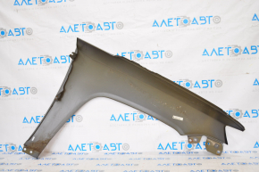 Front left wing Jeep Compass 11-16 graphite PAU