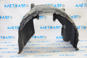 Front right mudguard Toyota Camry v70 18-24 L/LE/XLE