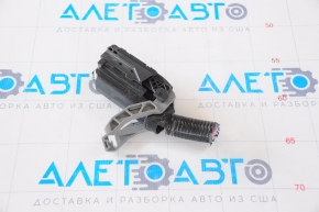 Chip for ECU block engine computer Honda Civic X FC 16-21 2.0 large