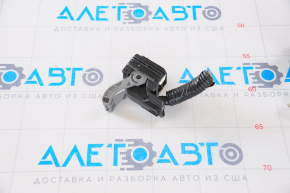 Chip for ECU block engine computer Honda Civic X FC 16-21 2.0 small