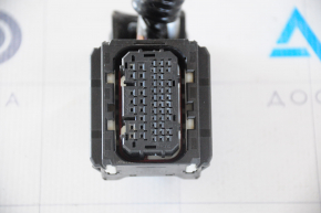 Chip for ECU block engine computer Honda Civic X FC 16-21 2.0 small