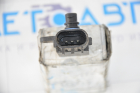 Map Sensor Jeep Compass 11-16 2.0 2.4