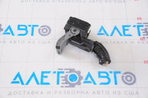 Chip for the automatic transmission control unit Honda Civic X FC 16-21 2.0