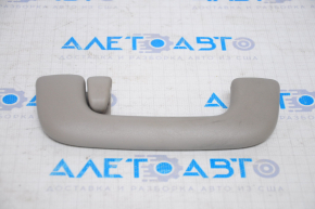 Ceiling handle rear left Kia Optima 16-19 beige